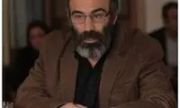 اولین تصویر از محسن تنابنده در «قهرمان» فرهادی