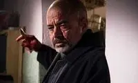 فعلاً «خون شد» را اکران نمی‌کنم