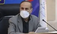 بازداشت صاحبان عروسی و عزا، سخت است