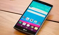 برای LG G4 و V10 آپدیت اندروید عرضه می‌شود