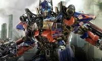 هیولا‌های رباتی جدید در فیلم Transformers ۷