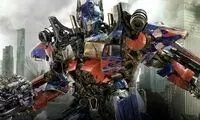 هیولا‌های رباتی جدید در فیلم Transformers ۷