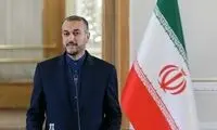 عصبانیت شریعتمداری از موضع برجامیِ دولت