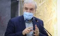 کنایه به نمکی: مردم از تملق‌گوئی عصبانی هستند