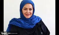 بهاره رهنما «آفرود مزه‌ها» را کارگردانی می‌کند