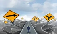 6 راز کارآفرینان موفق که حتما باید بدانید