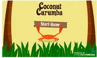بازی Coconut Corumba