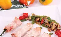 اردورهای گرم برای روزهای سرد