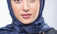 پریناز ایزدیار؛ دیگر تلویزیون را دوست ندارد!