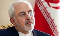 ظریف: آماده مذاکره با کشور‌های منطقه هستیم