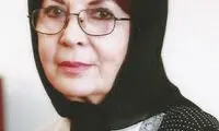 ارفع اطرائی: پزشکان داشتند من را می کشتند!