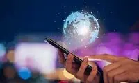 اینترنت ماهواره‌ای هیچ‌وقت به ایران نمی‌رسد؟