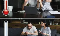حقایقی که ثابت می کند بشر برای هر سوال جوابی دارد