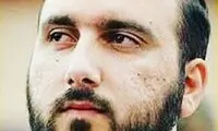حمله شدید آزاده نامداری به فروغی و رشیدپور!