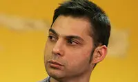بالاخره «بمب» پیمان معادی خنثی شد