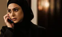سریال هایی برای گرم شدن در زمستان