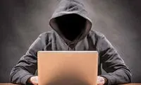 سرقت از حساب های بانکی با استفاده از یک بدافزار