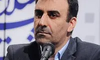 داروغه‌زاده: نه ممیزی در کار بود نه سفارش