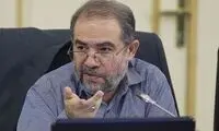 عضو شورای نگهبان: در یک پرونده ۳بار رای گرفتیم
