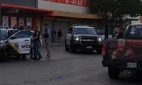 ۳ کشته در تیراندازی در فروشگاهی در اوکلاهما