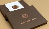گران‌قیمت‌ترین شکلات‌های جهان