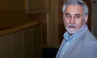 محمدرضا خاتمی: درخواست تجدیدنظر خواهم داد