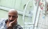 جعفری: پول یک روز نفت را به بیماران بدهید