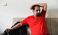 «گاوبازی» ملاقلی‌پور به پایان رسید