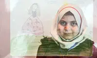 عکس: شازده کوچولوها