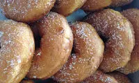 بهترین شیرینی‌فروشی‌های تهران (۲)