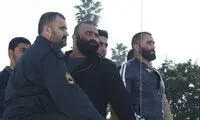 مرگ «شاه مازندران» در زندان