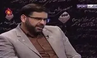 کفاشیان: فوتبال سیاسی‌ترین فدراسیون است!