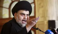 هشدار مقتدی‌صدر به سازش‌کاران با اسرائیل