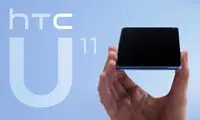 لیست مشخصات کامل HTC U 11 منتشر شد
