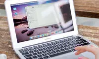 مک بوک ایر 11 اینچی از رده خارج می شود