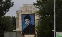 تمام حواشی خاکسپاری استاد شجریان در طوس