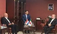 مردم ایران از مربیان کروات خاطرات خوبی دارند