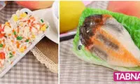 طراحی‌های عجیب و غریب قاب گوشی