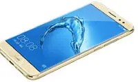 گوشی Huawei Maimang 5 معرفی شد