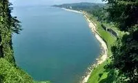 گرجستان، مقصد جدید گردشگران ایرانی