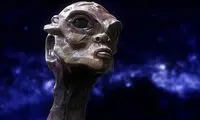 موجودات فضایی سیاره پروکسیما بی