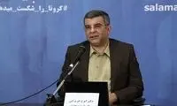 دو خطر مهم شیوع کرونا