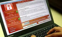 باج‌افزار WannaCry به 150 کشور دنیا سرایت کرد