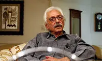 بازیگرانی که پا به عرصه اجرا گذاشتند