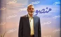 واکنش فرمانده ارتش به یک فیلم
