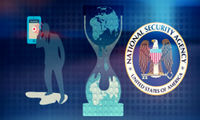 انتشار اسناد NSA توسط ویکی لیکس