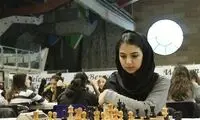 خادم الشریعه: برای شطرنج خیلی هزینه کردم