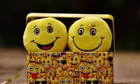 ۱۰ ایموجی محبوب و پرمصرف کدامند؟