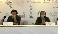 کیفرخواست مجید مجیدی علیه اختلاس‌گران