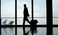 جای خالی فرهنگ در چمدان‌ها؟‌!
